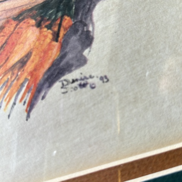 Vintage - Picture 2 of 4